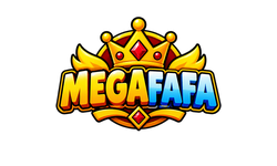 nama game slot online